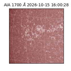 saia - 2026-10-15T16:00:28.720000