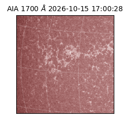saia - 2026-10-15T17:00:28.719000