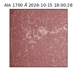 saia - 2026-10-15T18:00:28.720000