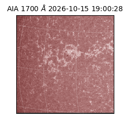saia - 2026-10-15T19:00:28.717000