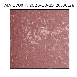 saia - 2026-10-15T20:00:28.717000