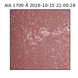 saia - 2026-10-15T21:00:28.733000