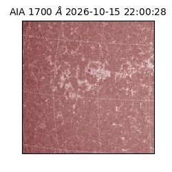 saia - 2026-10-15T22:00:28.717000