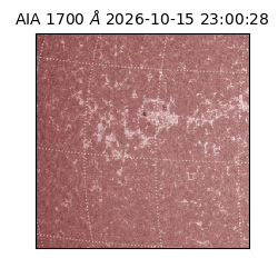 saia - 2026-10-15T23:00:28.740000