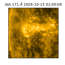 saia - 2026-10-15T01:00:09.348000