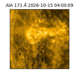 saia - 2026-10-15T04:00:09.348000
