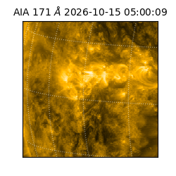 saia - 2026-10-15T05:00:09.348000
