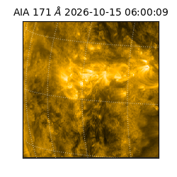 saia - 2026-10-15T06:00:09.348000
