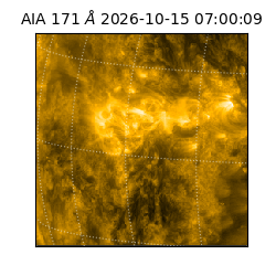 saia - 2026-10-15T07:00:09.348000