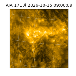 saia - 2026-10-15T09:00:09.348000