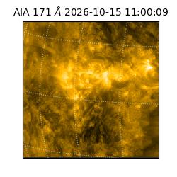 saia - 2026-10-15T11:00:09.348000
