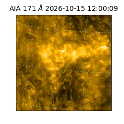 saia - 2026-10-15T12:00:09.349000