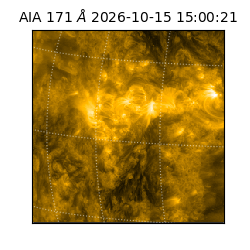 saia - 2026-10-15T15:00:21.349000