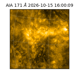 saia - 2026-10-15T16:00:09.348000