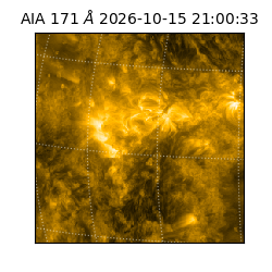 saia - 2026-10-15T21:00:33.348000