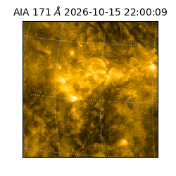 saia - 2026-10-15T22:00:09.348000