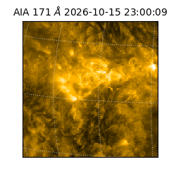 saia - 2026-10-15T23:00:09.348000