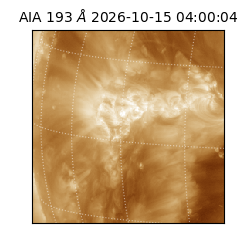 saia - 2026-10-15T04:00:04.842000