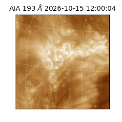 saia - 2026-10-15T12:00:04.842000