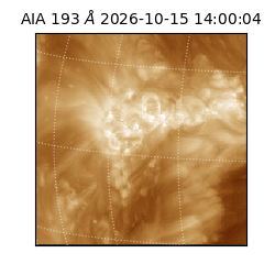 saia - 2026-10-15T14:00:04.842000