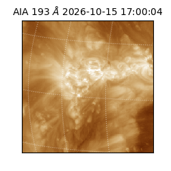 saia - 2026-10-15T17:00:04.842000