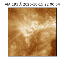 saia - 2026-10-15T22:00:04.849000