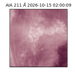 saia - 2026-10-15T02:00:09.624000