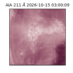 saia - 2026-10-15T03:00:09.635000