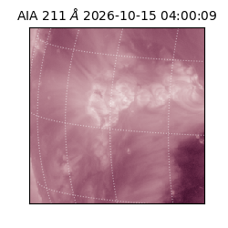 saia - 2026-10-15T04:00:09.620000