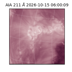 saia - 2026-10-15T06:00:09.630000