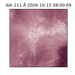 saia - 2026-10-15T08:00:09.629000