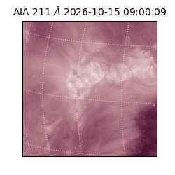 saia - 2026-10-15T09:00:09.630000