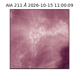 saia - 2026-10-15T11:00:09.620000