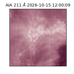 saia - 2026-10-15T12:00:09.623000