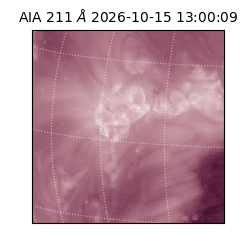 saia - 2026-10-15T13:00:09.623000