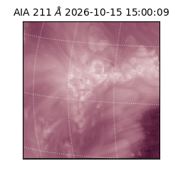 saia - 2026-10-15T15:00:09.624000