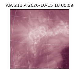 saia - 2026-10-15T18:00:09.622000