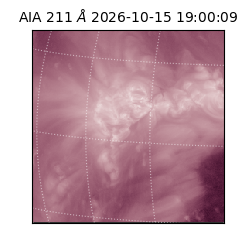 saia - 2026-10-15T19:00:09.621000