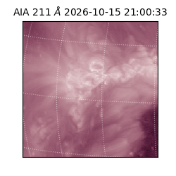 saia - 2026-10-15T21:00:33.623000