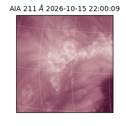 saia - 2026-10-15T22:00:09.624000