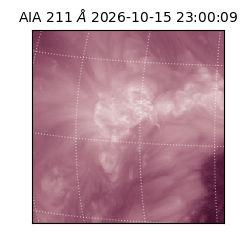 saia - 2026-10-15T23:00:09.622000