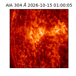 saia - 2026-10-15T01:00:05.134000