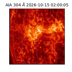 saia - 2026-10-15T02:00:05.134000