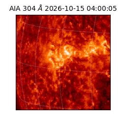 saia - 2026-10-15T04:00:05.129000