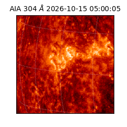 saia - 2026-10-15T05:00:05.129000