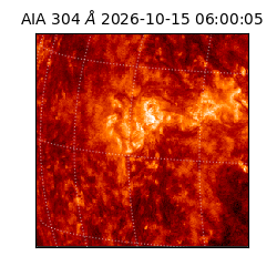 saia - 2026-10-15T06:00:05.143000