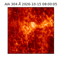 saia - 2026-10-15T08:00:05.129000