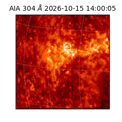 saia - 2026-10-15T14:00:05.130000