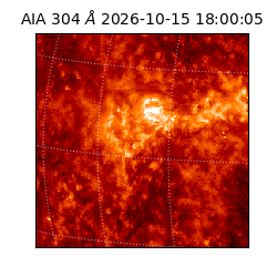 saia - 2026-10-15T18:00:05.129000