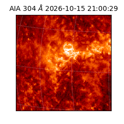 saia - 2026-10-15T21:00:29.131000
